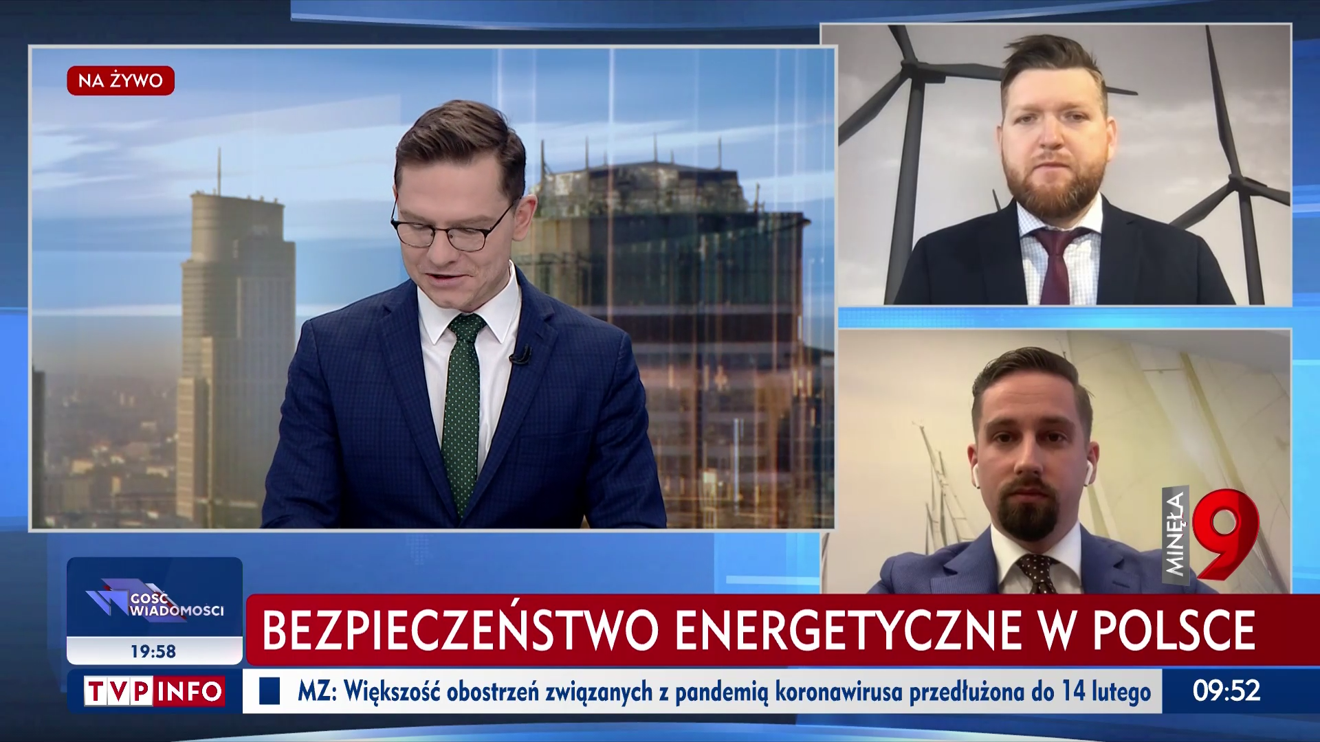 J.Sakławski Minęła 9 TVP Info_offshore